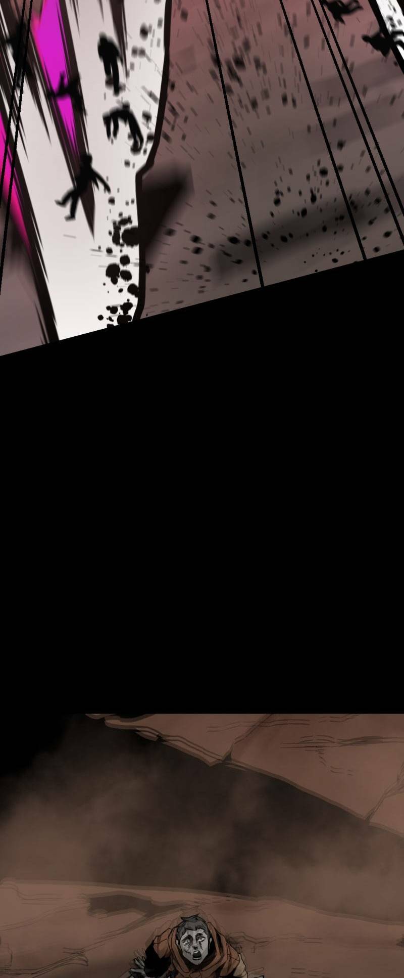 Kẻ giết anh hùng - Chapter 74 - Page 60