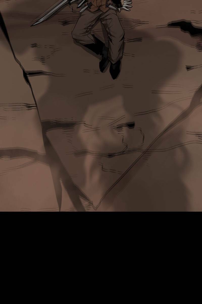 Kẻ giết anh hùng - Chapter 74 - Page 61