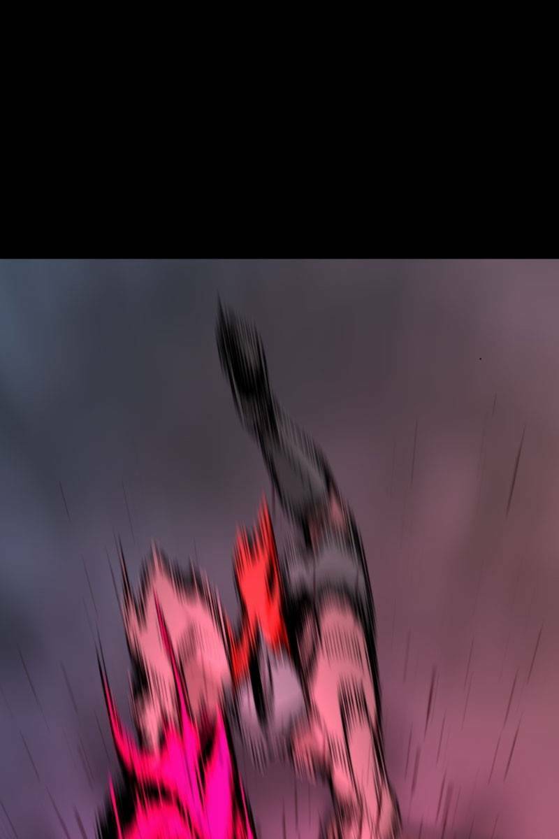 Kẻ giết anh hùng - Chapter 74 - Page 62