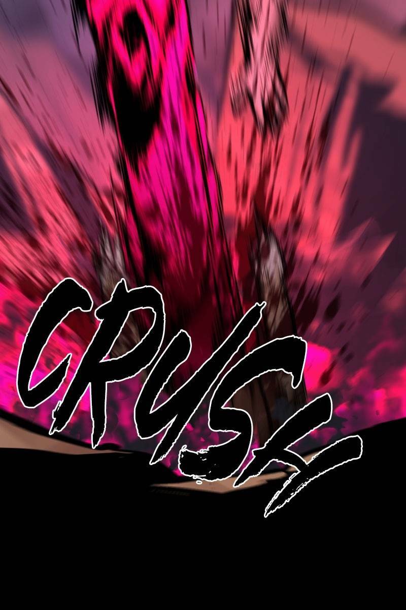 Kẻ giết anh hùng - Chapter 74 - Page 63