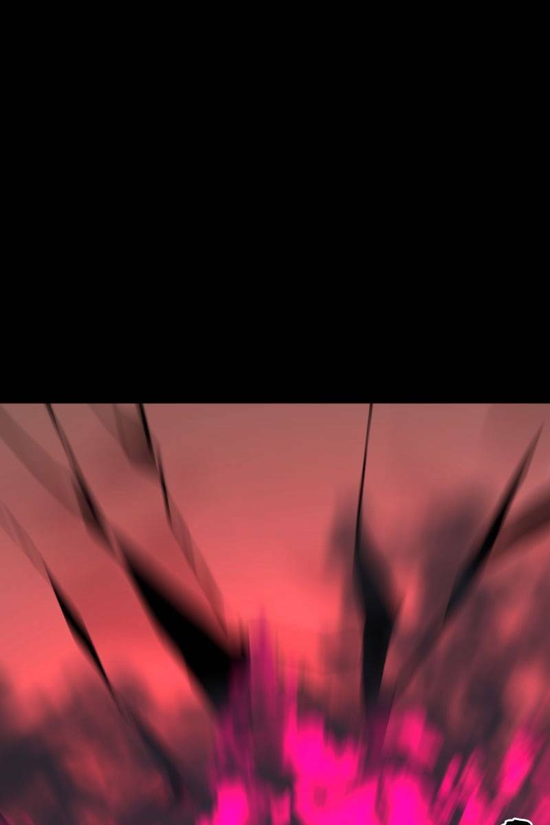 Kẻ giết anh hùng - Chapter 74 - Page 64