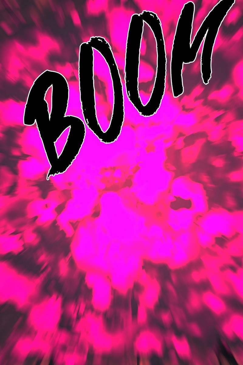 Kẻ giết anh hùng - Chapter 74 - Page 65