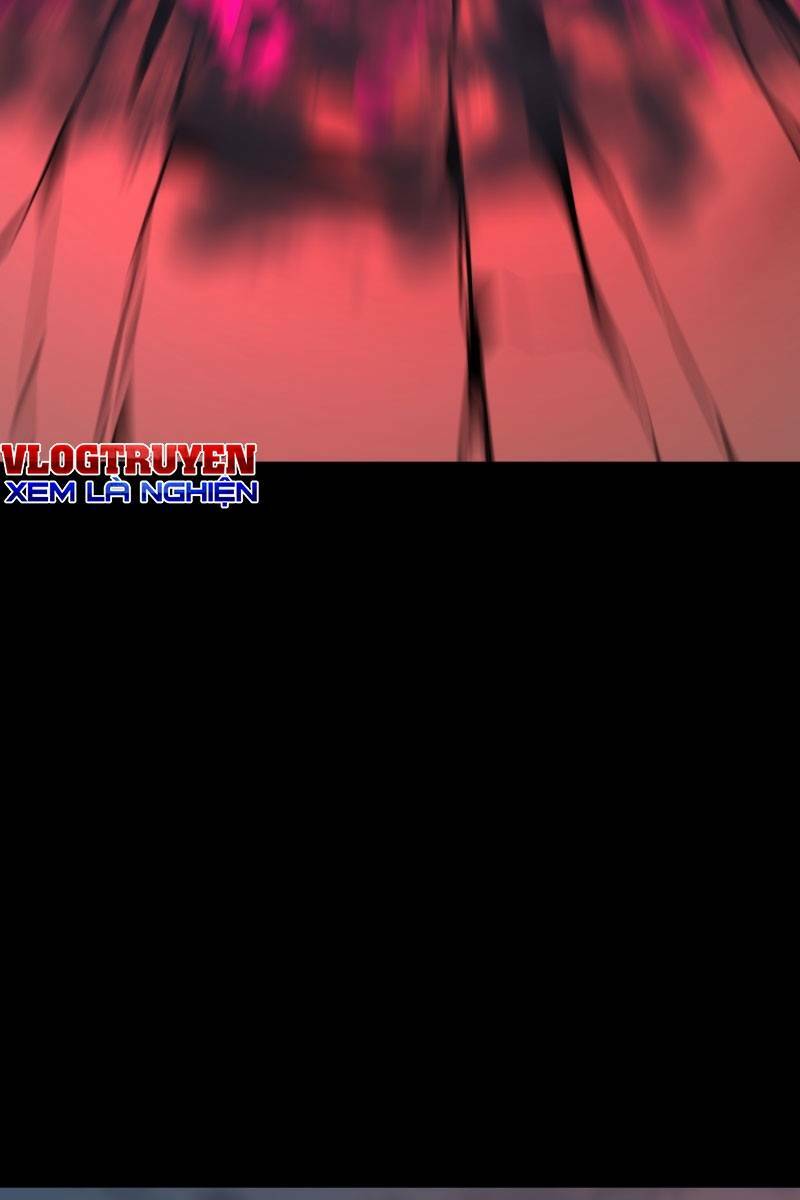 Kẻ giết anh hùng - Chapter 74 - Page 66