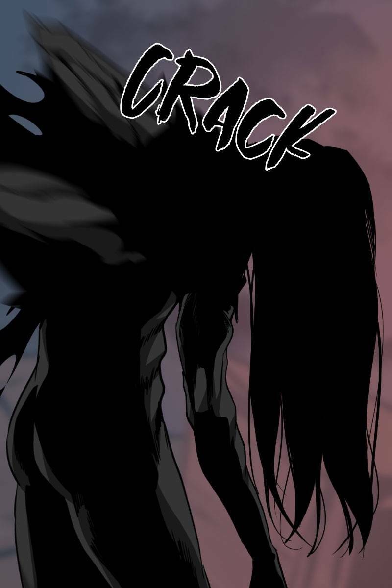 Kẻ giết anh hùng - Chapter 74 - Page 67