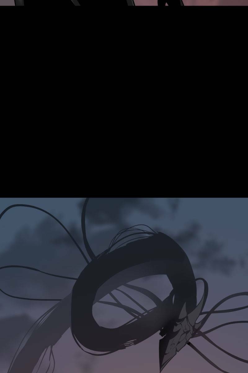 Kẻ giết anh hùng - Chapter 74 - Page 68