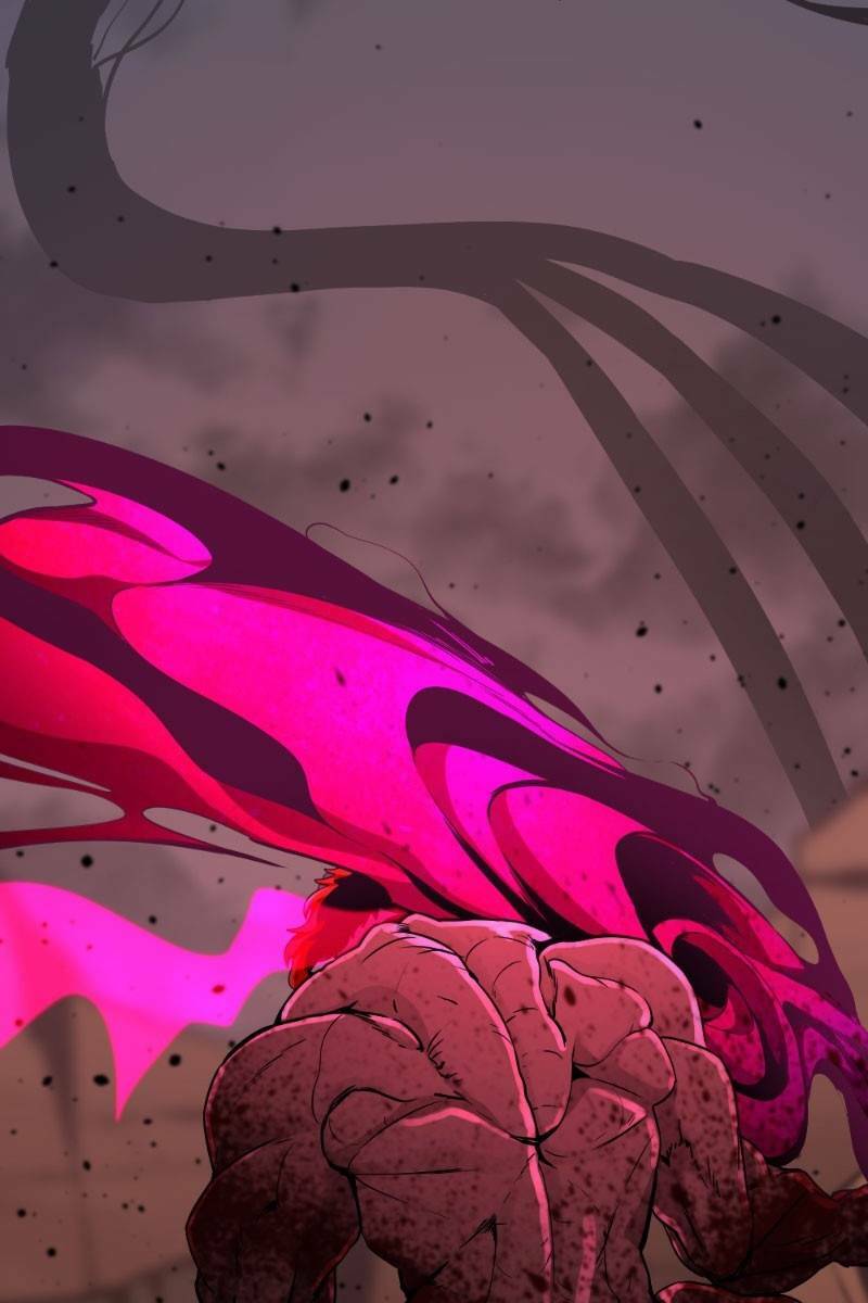 Kẻ giết anh hùng - Chapter 74 - Page 69