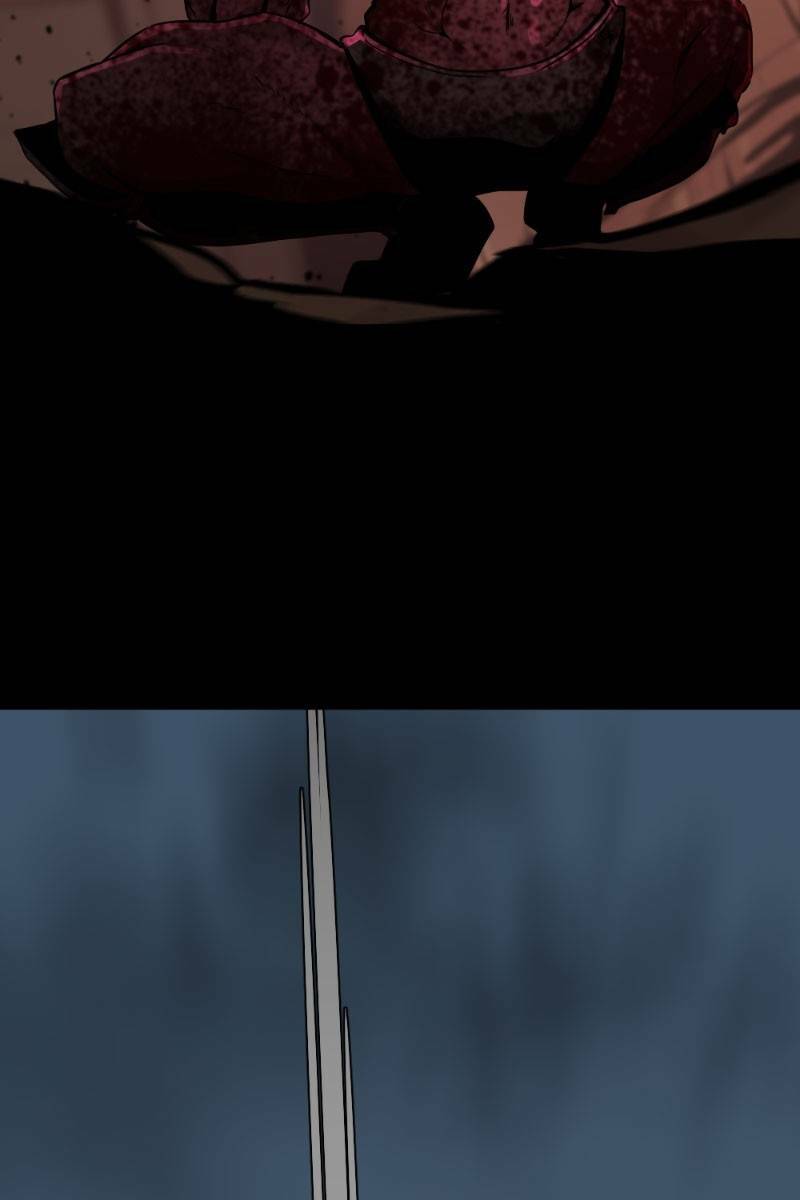 Kẻ giết anh hùng - Chapter 74 - Page 70