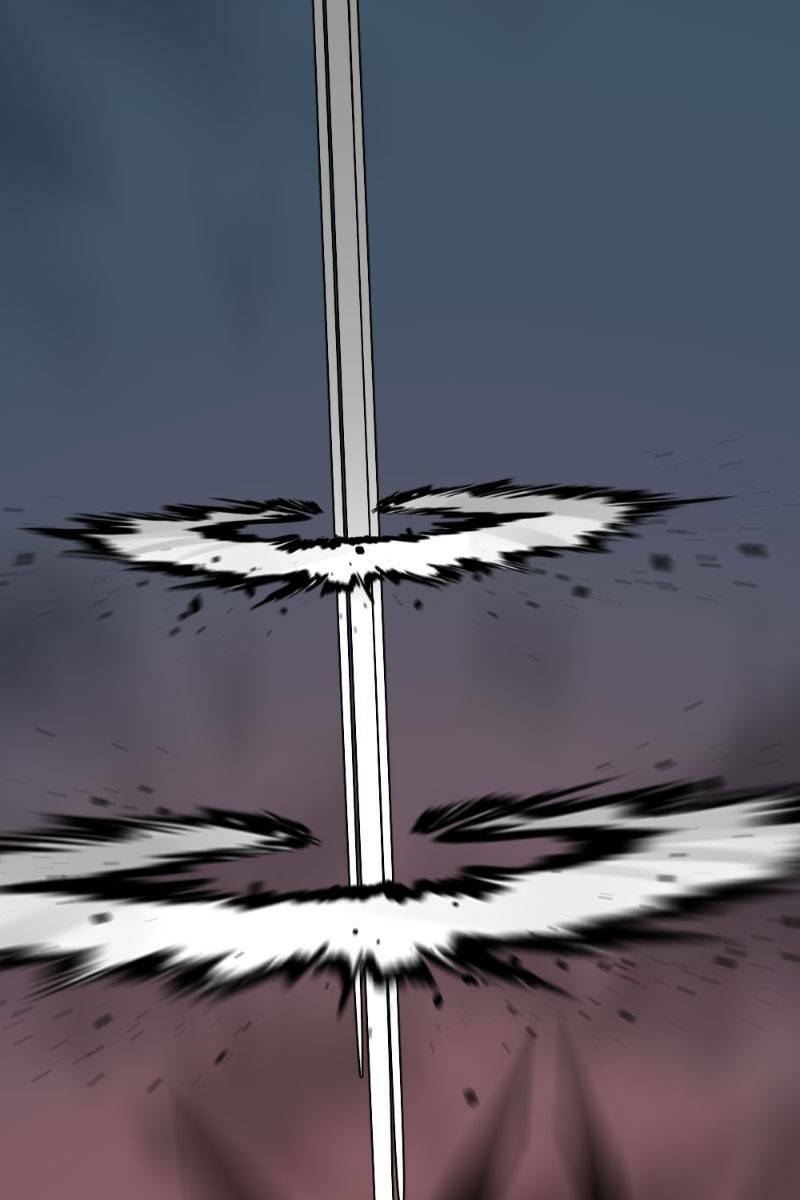 Kẻ giết anh hùng - Chapter 74 - Page 71