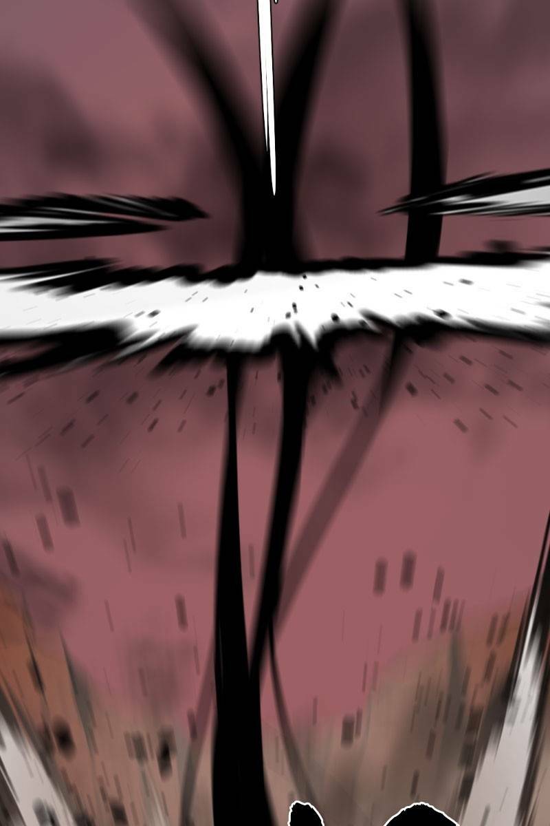 Kẻ giết anh hùng - Chapter 74 - Page 72