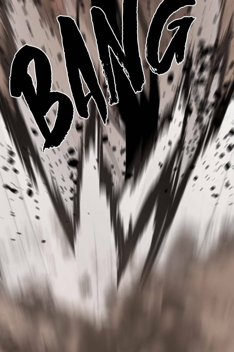 Kẻ giết anh hùng - Chapter 74 - Page 73