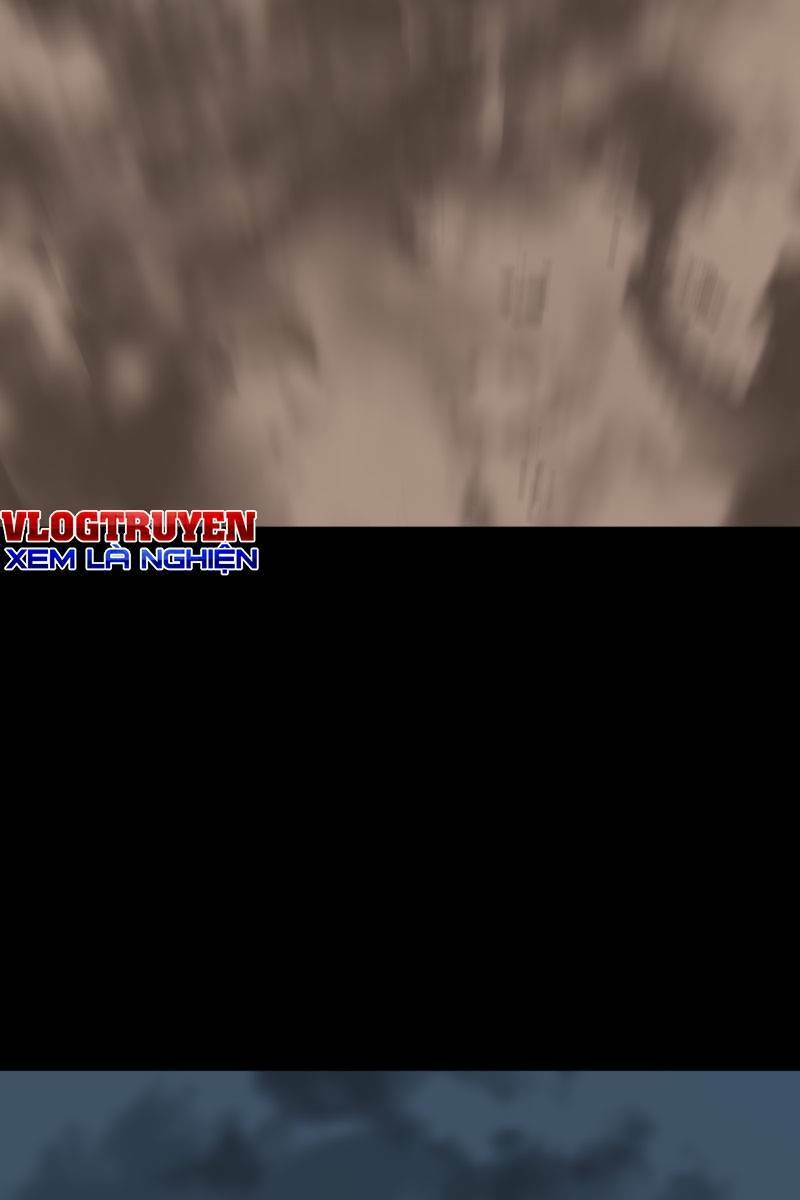 Kẻ giết anh hùng - Chapter 74 - Page 74