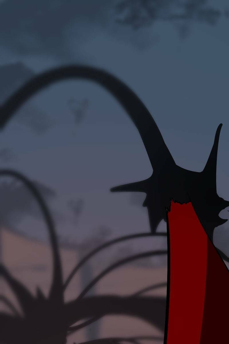 Kẻ giết anh hùng - Chapter 74 - Page 75