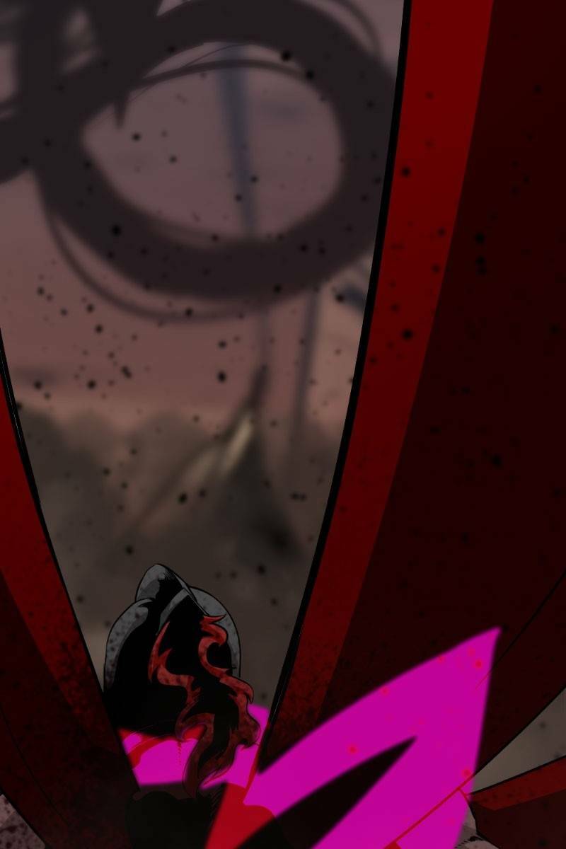 Kẻ giết anh hùng - Chapter 74 - Page 76