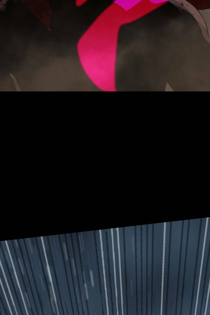 Kẻ giết anh hùng - Chapter 74 - Page 77