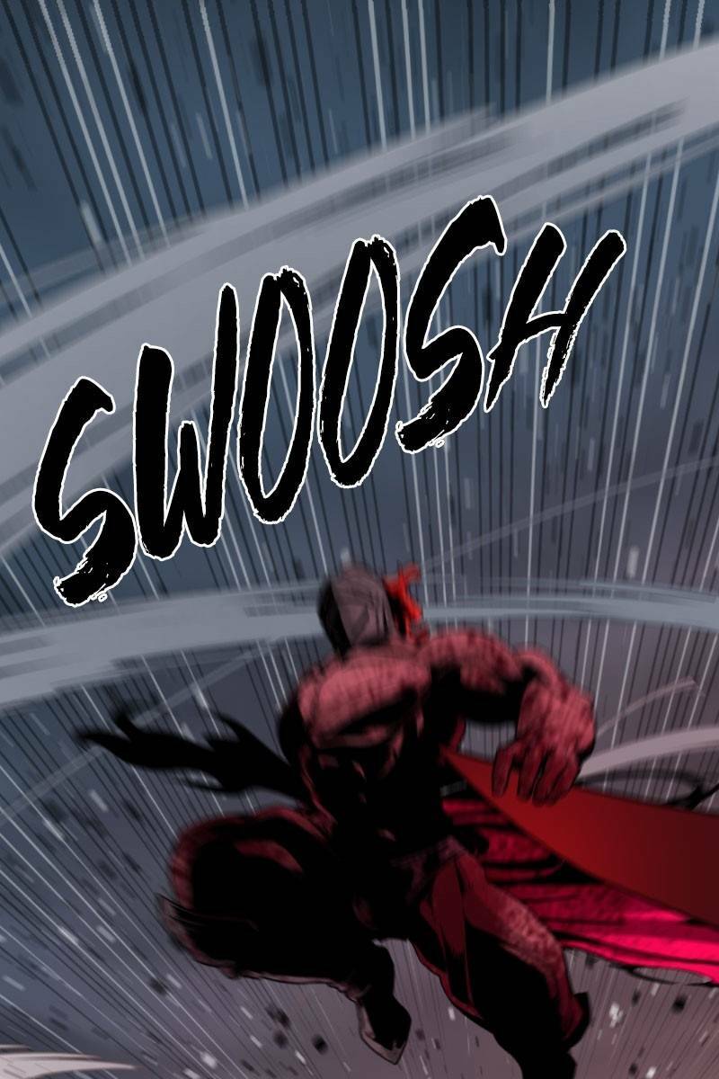 Kẻ giết anh hùng - Chapter 74 - Page 78