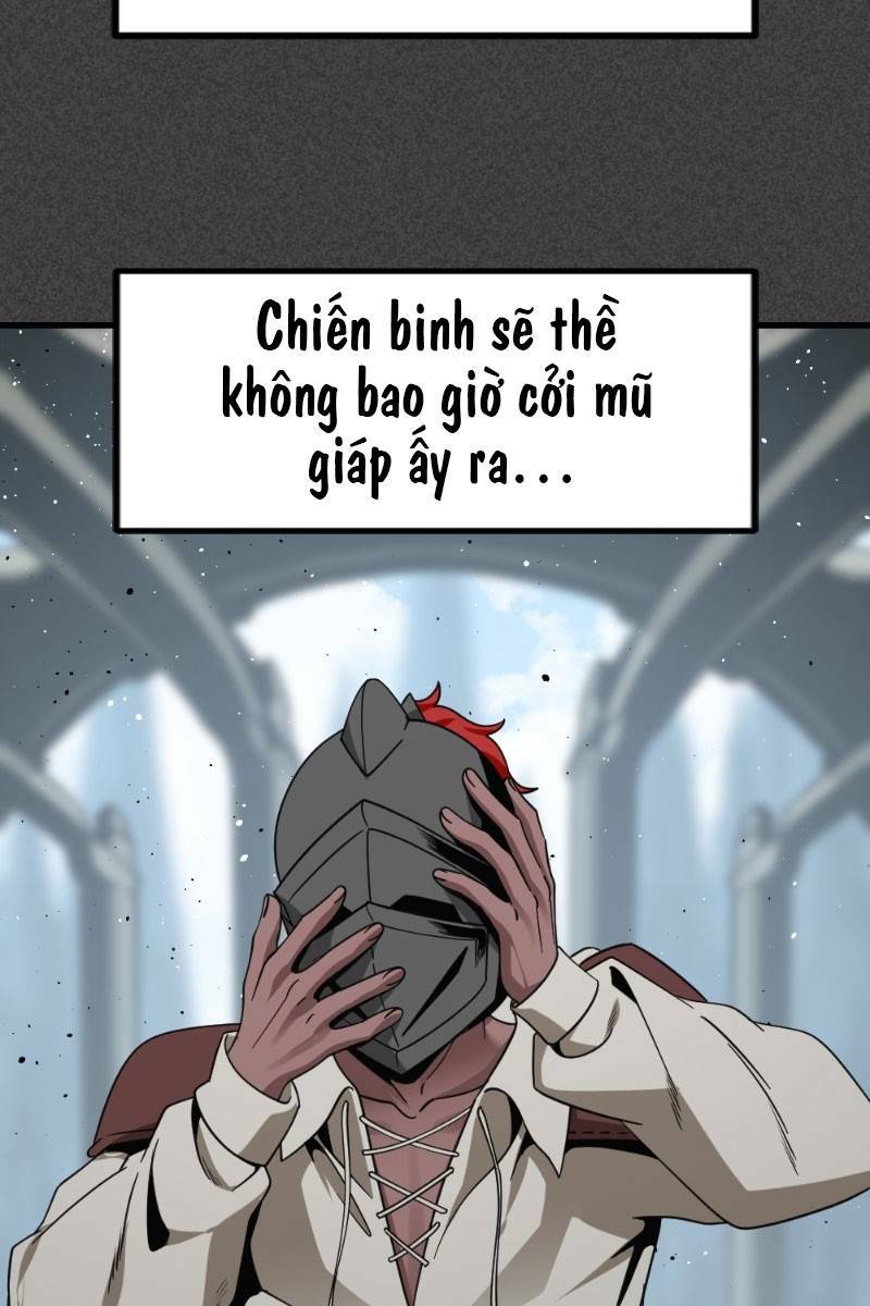 Kẻ giết anh hùng - Chapter 74 - Page 7