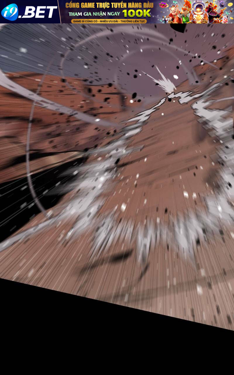 Kẻ giết anh hùng - Chapter 74 - Page 79