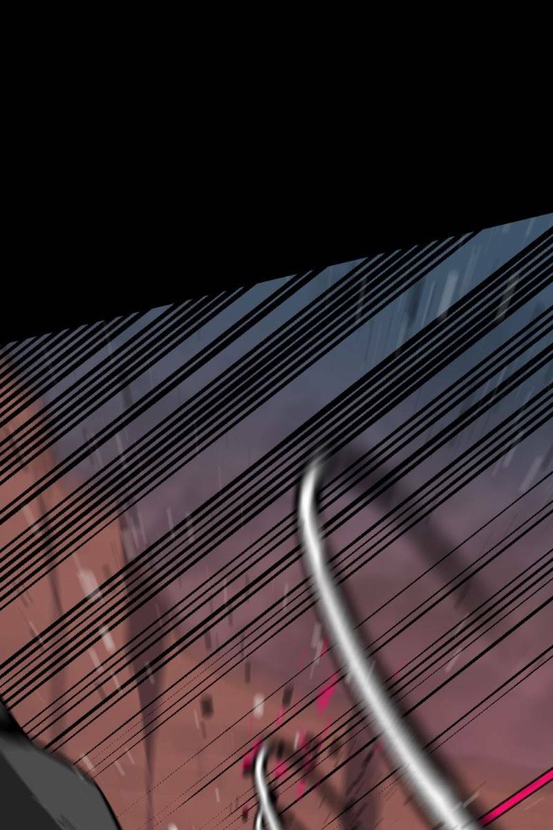 Kẻ giết anh hùng - Chapter 74 - Page 80