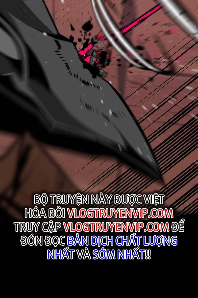 Kẻ giết anh hùng - Chapter 74 - Page 81