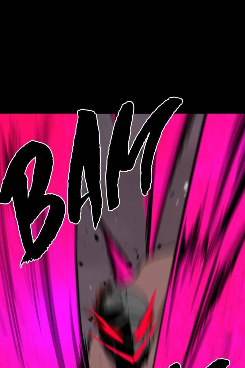 Kẻ giết anh hùng - Chapter 74 - Page 82