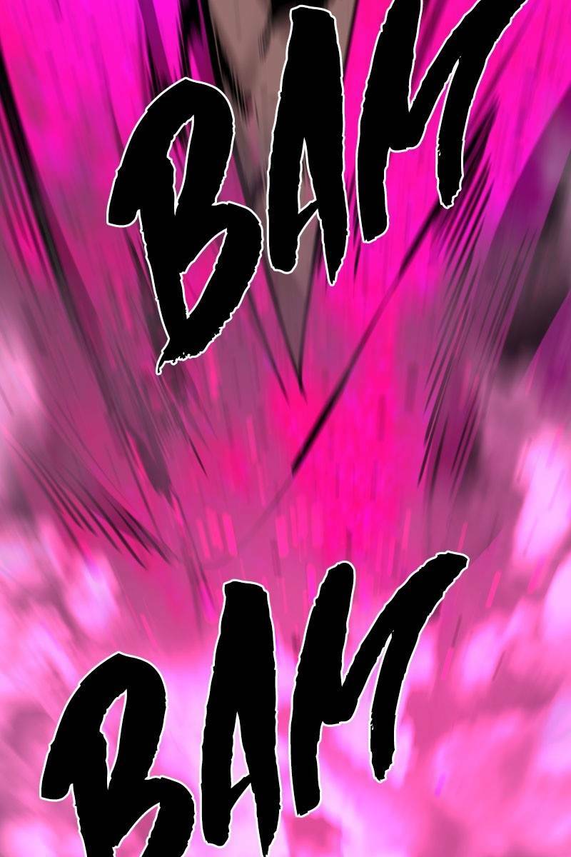 Kẻ giết anh hùng - Chapter 74 - Page 83