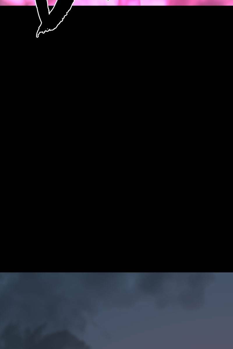 Kẻ giết anh hùng - Chapter 74 - Page 84