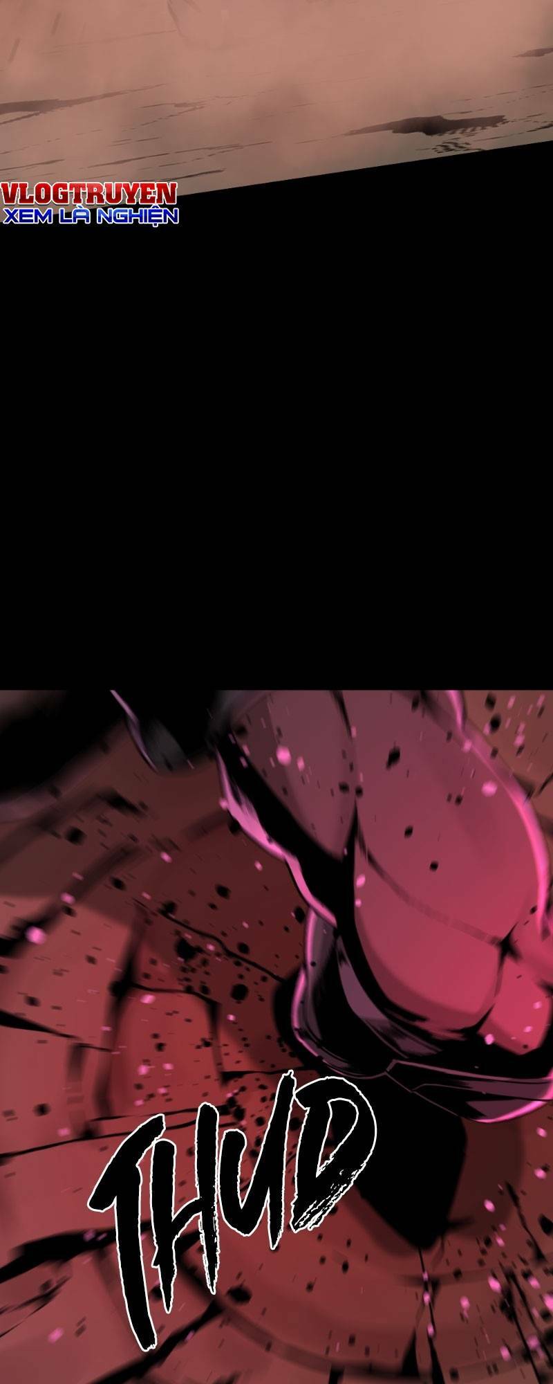 Kẻ giết anh hùng - Chapter 74 - Page 86