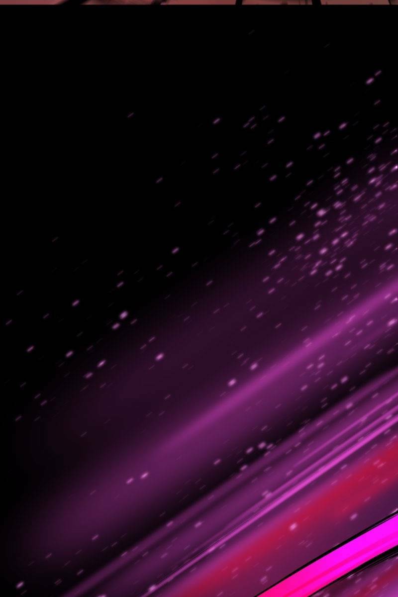 Kẻ giết anh hùng - Chapter 74 - Page 87