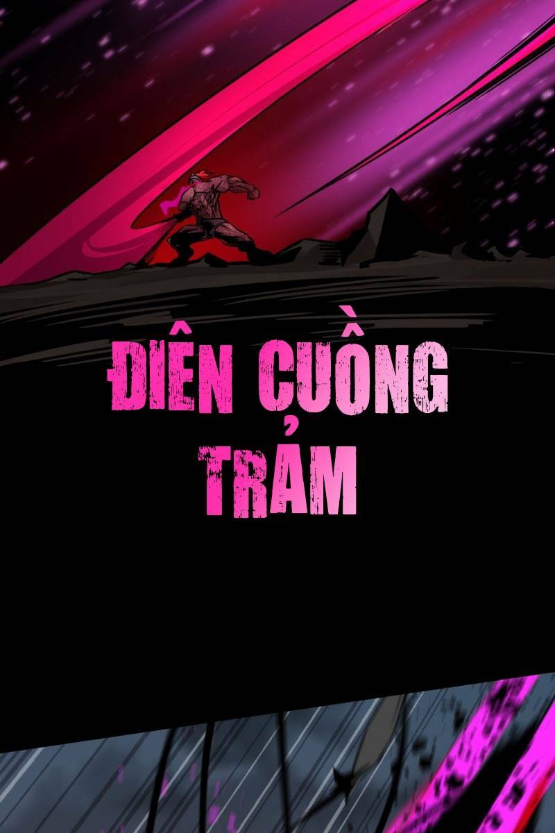 Kẻ giết anh hùng - Chapter 74 - Page 88