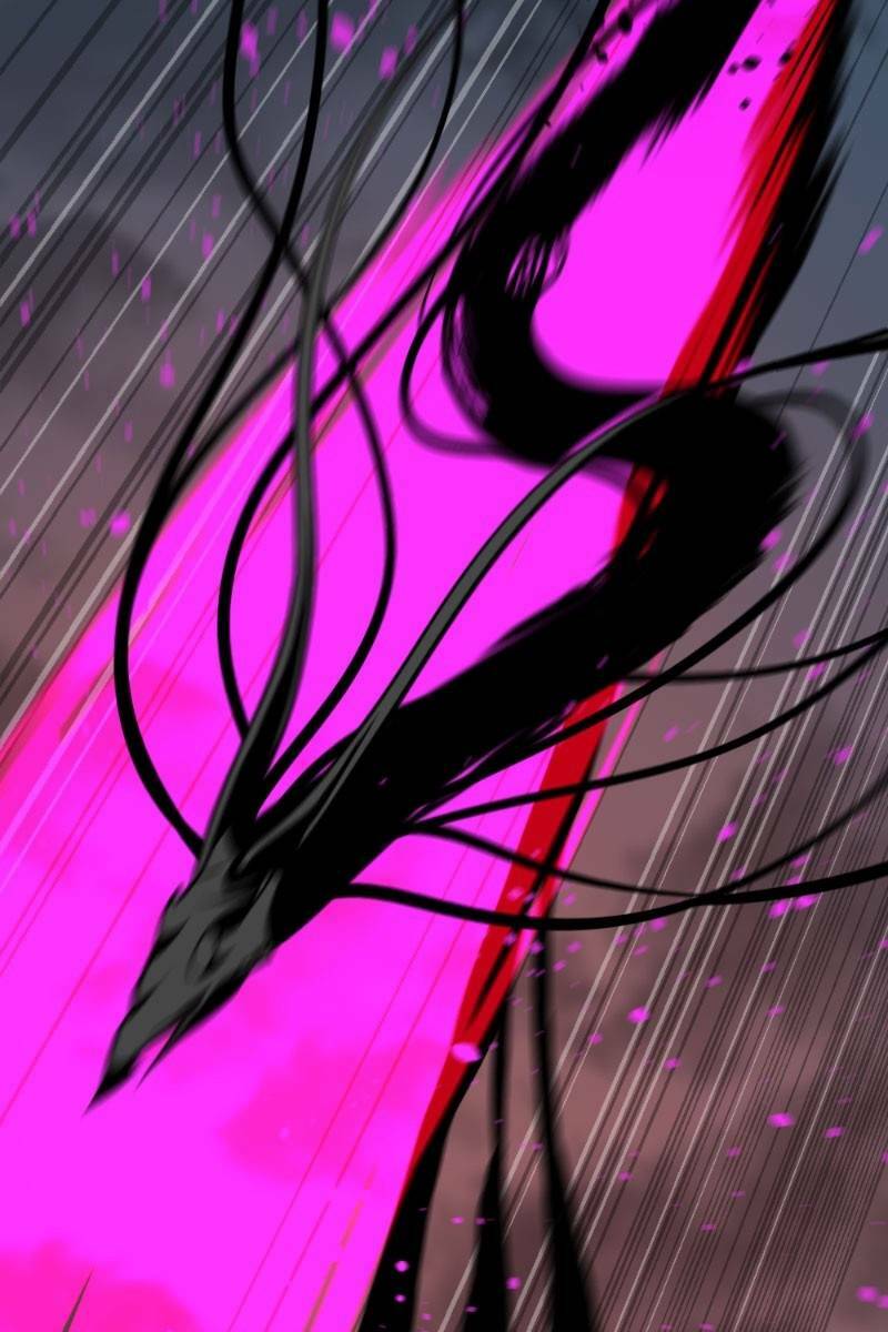 Kẻ giết anh hùng - Chapter 74 - Page 89