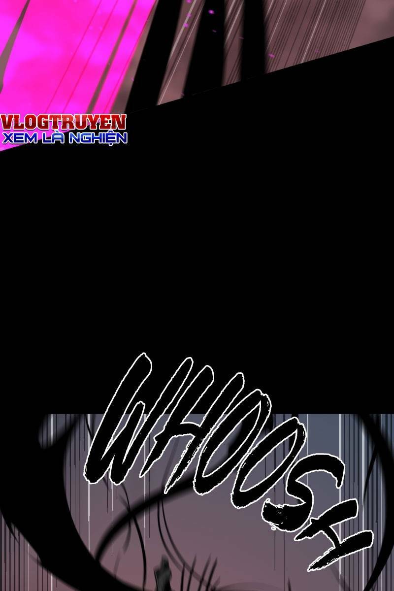 Kẻ giết anh hùng - Chapter 74 - Page 90