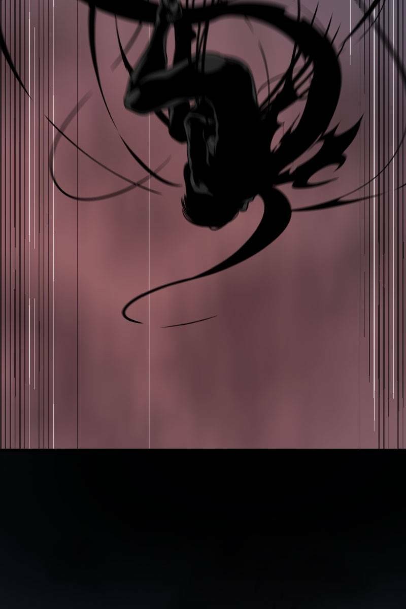 Kẻ giết anh hùng - Chapter 74 - Page 91