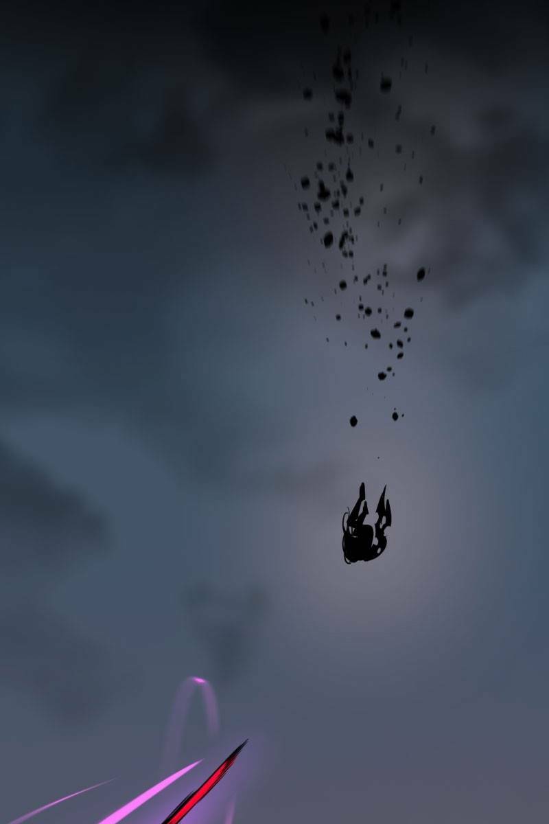 Kẻ giết anh hùng - Chapter 74 - Page 92