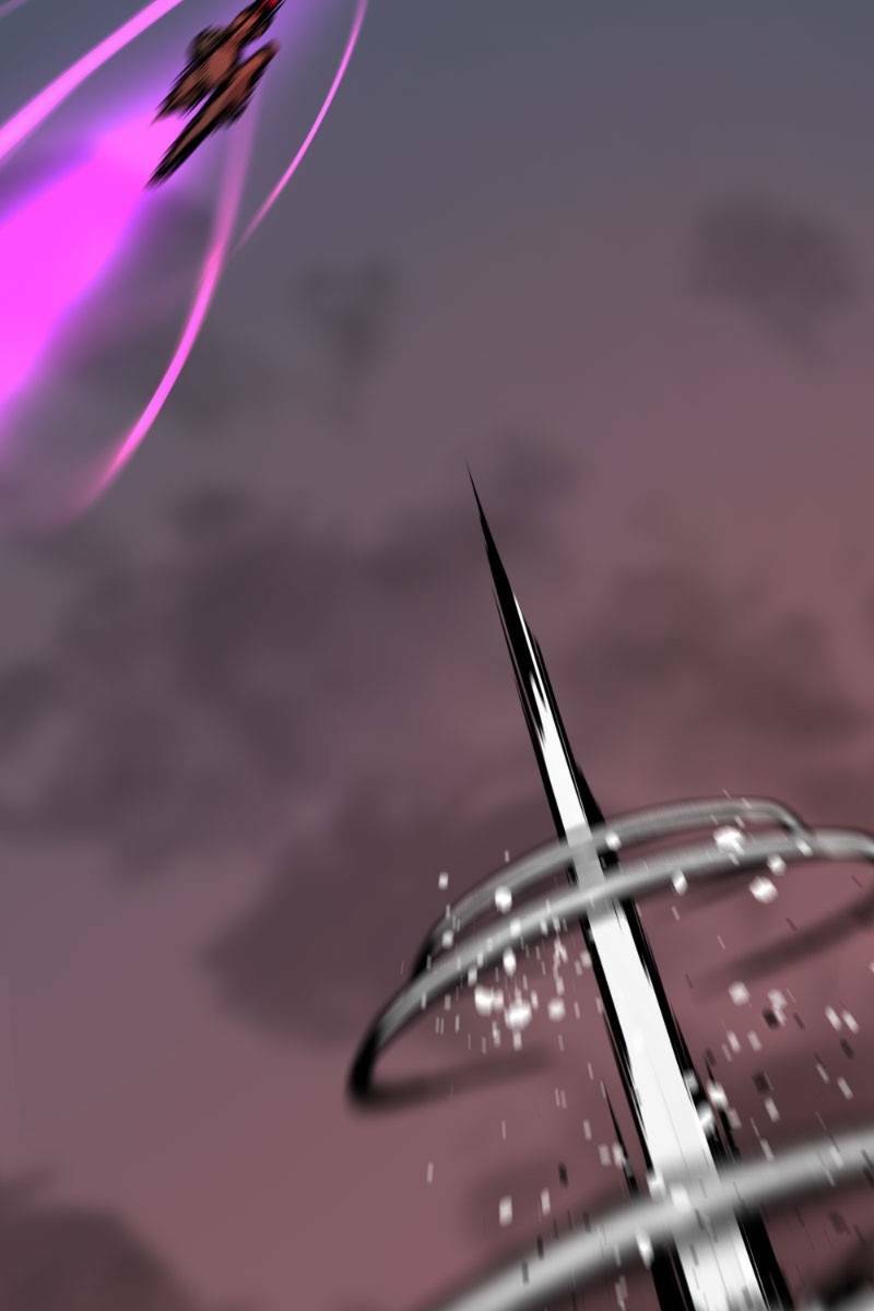 Kẻ giết anh hùng - Chapter 74 - Page 93