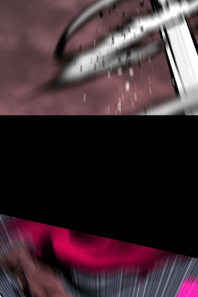 Kẻ giết anh hùng - Chapter 74 - Page 94