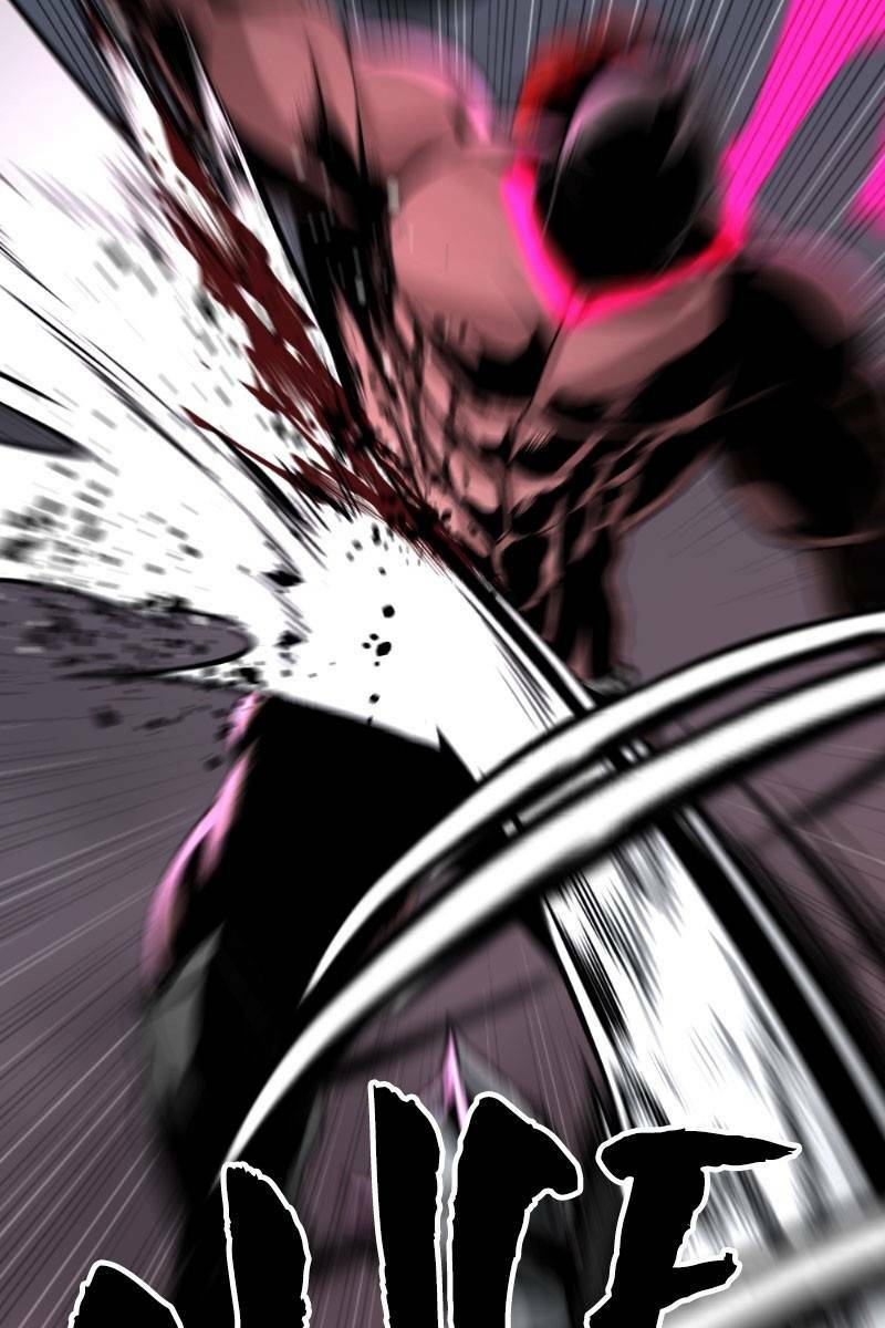 Kẻ giết anh hùng - Chapter 74 - Page 95