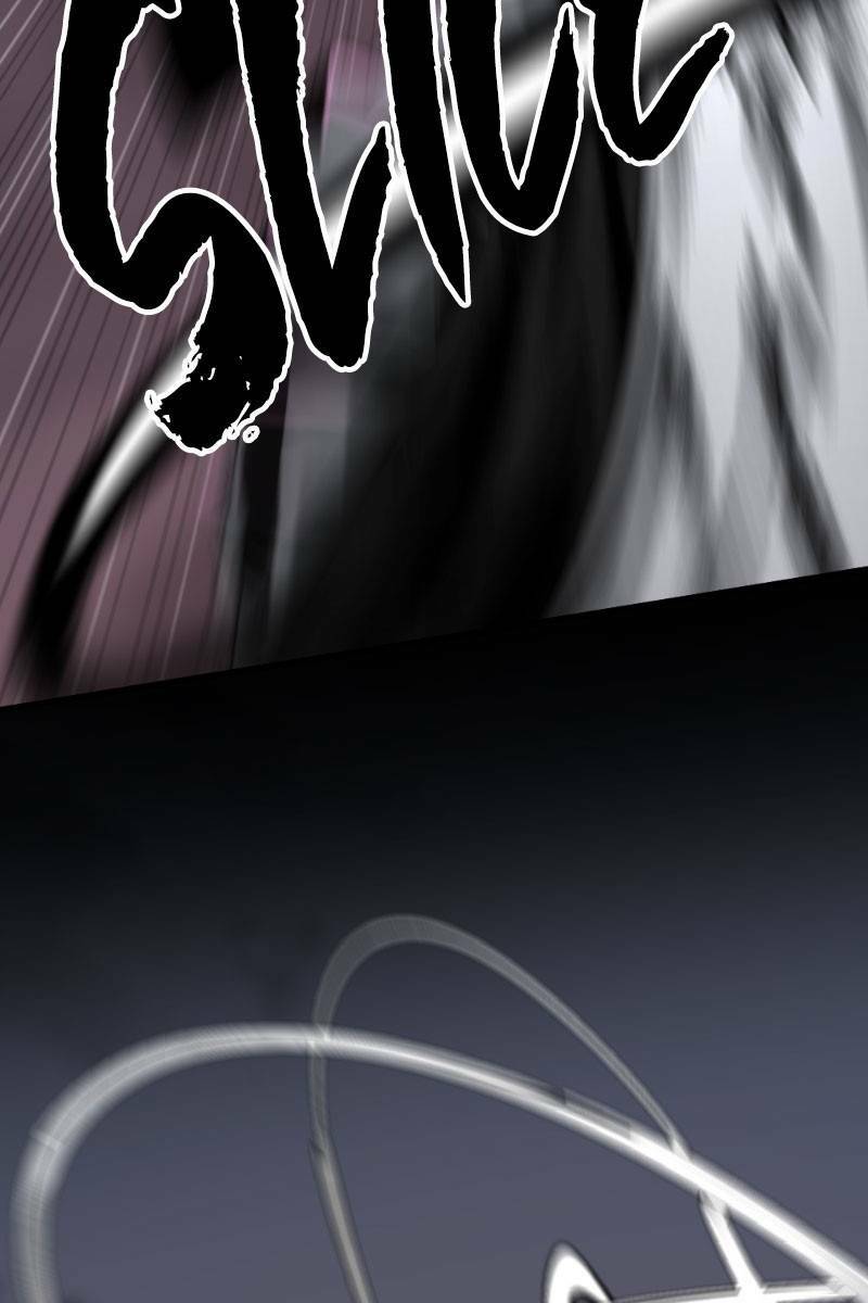 Kẻ giết anh hùng - Chapter 74 - Page 96