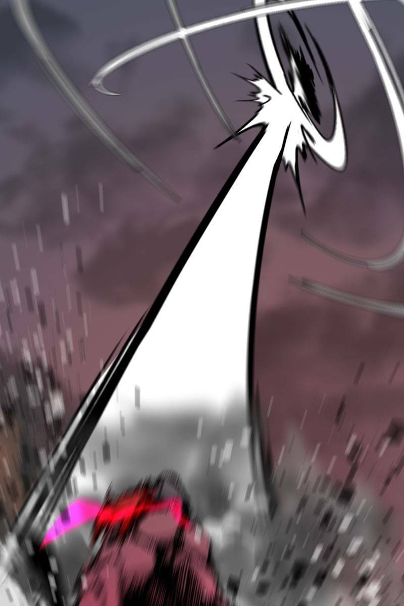 Kẻ giết anh hùng - Chapter 74 - Page 97