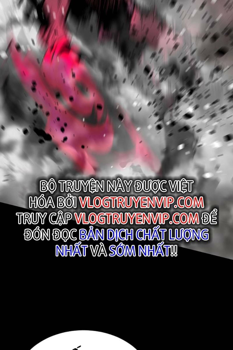 Kẻ giết anh hùng - Chapter 74 - Page 98