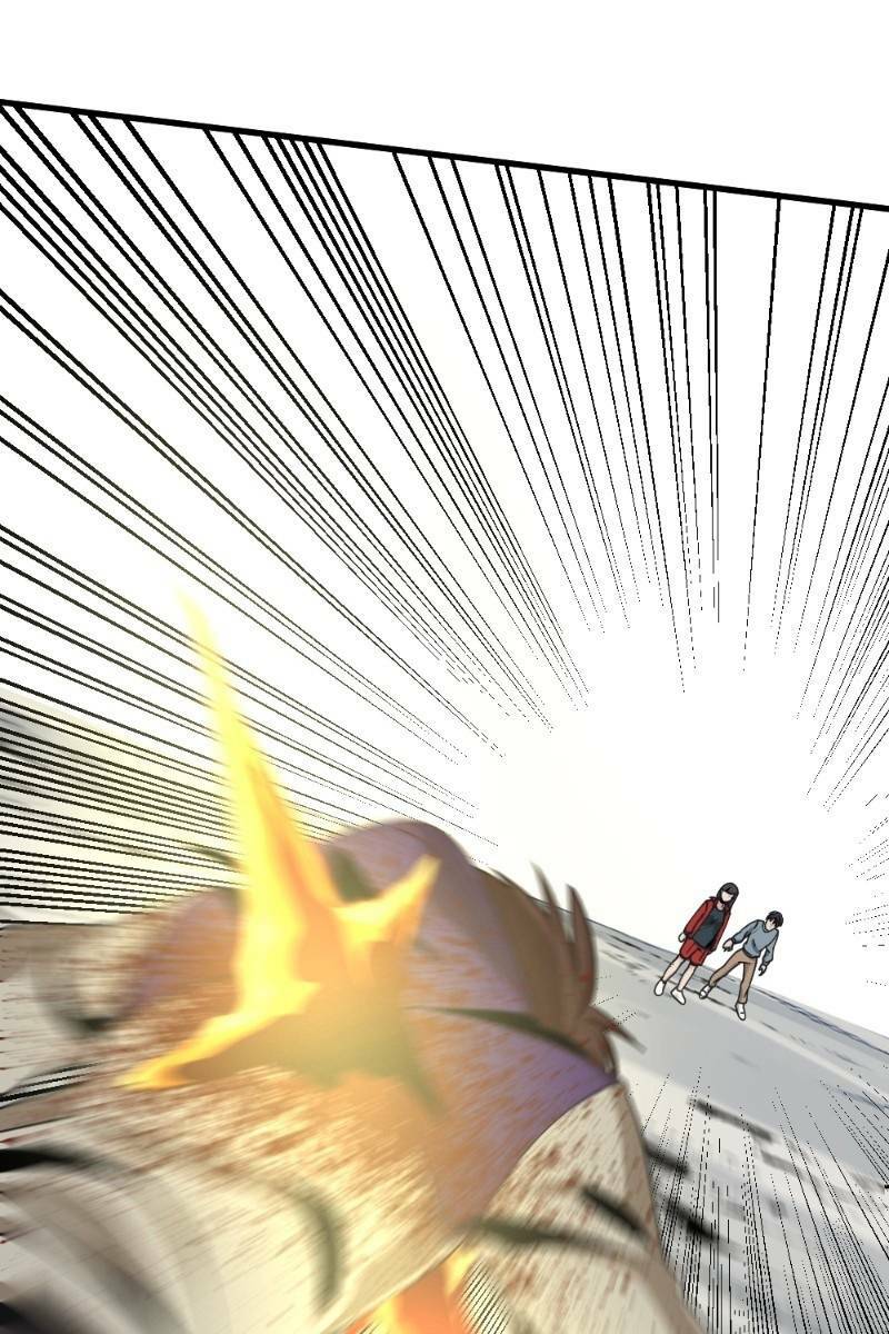 Kẻ giết anh hùng - Chapter 75 - Page 99