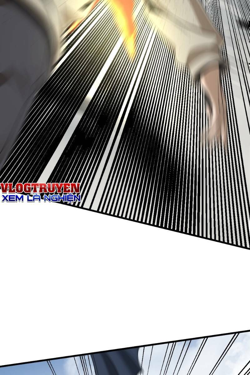 Kẻ giết anh hùng - Chapter 75 - Page 100