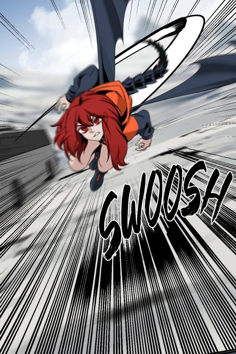 Kẻ giết anh hùng - Chapter 75 - Page 101