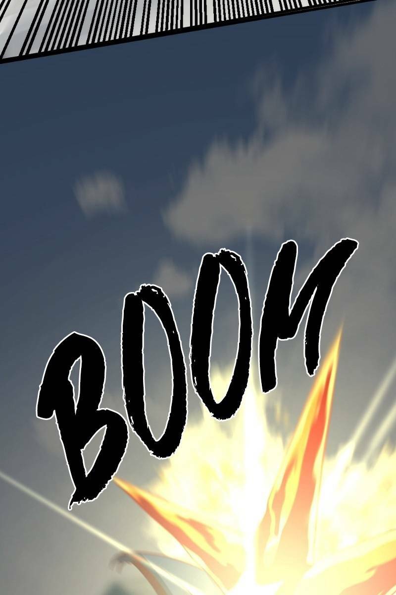 Kẻ giết anh hùng - Chapter 75 - Page 102