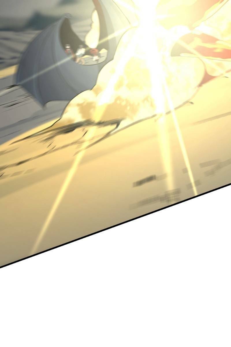 Kẻ giết anh hùng - Chapter 75 - Page 103