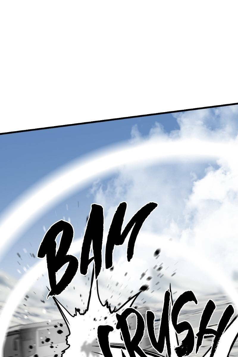 Kẻ giết anh hùng - Chapter 75 - Page 106