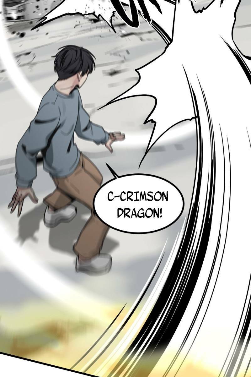 Kẻ giết anh hùng - Chapter 75 - Page 107