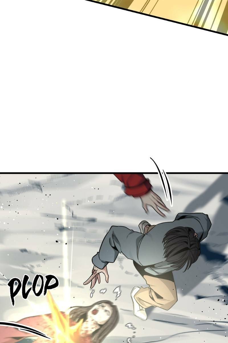 Kẻ giết anh hùng - Chapter 75 - Page 108