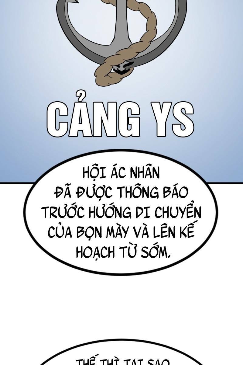 Kẻ giết anh hùng - Chapter 75 - Page 10