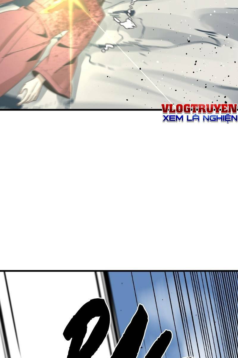 Kẻ giết anh hùng - Chapter 75 - Page 109