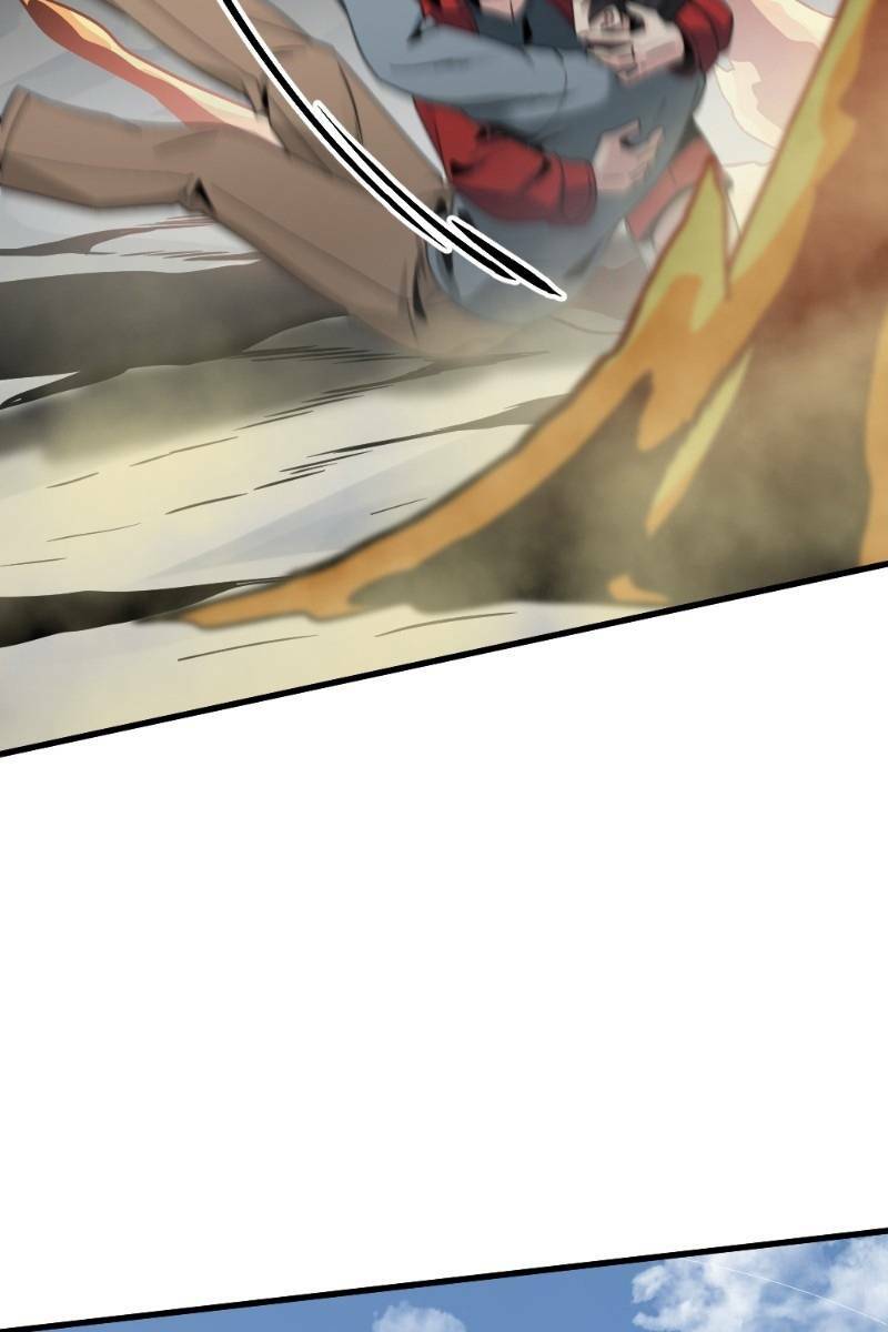 Kẻ giết anh hùng - Chapter 75 - Page 111